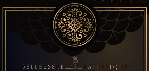 Immagine Teresa Raia Bellessere Esthétique 1