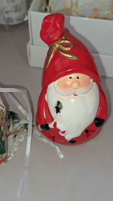 Immagine Teresa Raia Bellessere Esthétique 2