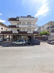 Immagine Teresa Raia Bellessere Esthétique 4