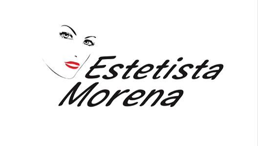 Immagine Estetista Morena 2