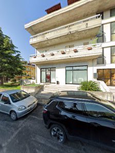 Immagine Estetista Morena 3