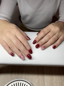 Immagine Centro estetico ABL estetica e make up di Anna Chetta 1