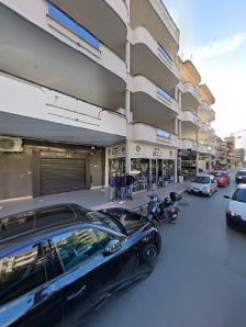 Immagine MAD Estetica - Mademoiselle (Centro estetico | SPA | Solarium) 1