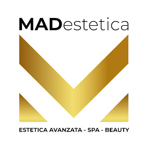 Immagine MAD Estetica - Mademoiselle (Centro estetico | SPA | Solarium) 2