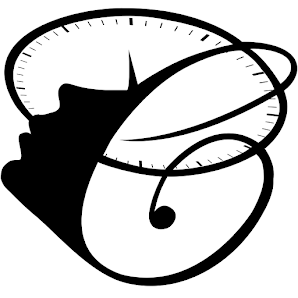 Immagine Maria Cunsolo 1