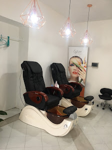 Immagine beaut nail spa di xu wei 3