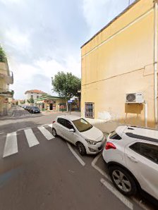 Immagine beaut nail spa di xu wei 4