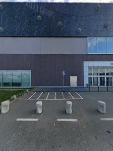 Immagine Estetica Coralline (Collegno) 2