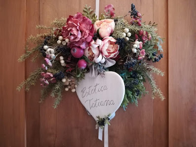 Immagine Estetica Tatiana 1