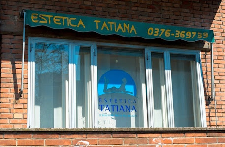 Immagine Estetica Tatiana 2