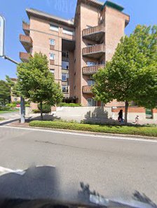 Immagine Estetica Tatiana 5