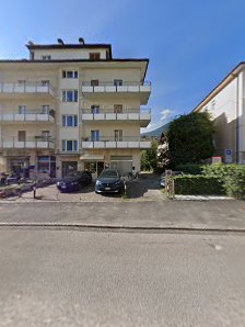 Immagine Long Time Contour Viso & Corpo 1