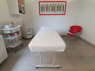 Immagine Estetica Daddario 1