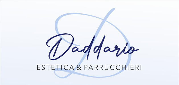 Immagine Estetica Daddario 2