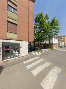 Immagine Estetica Daddario 3