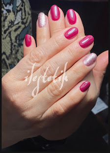 Immagine Ilestetik centro estetico 1