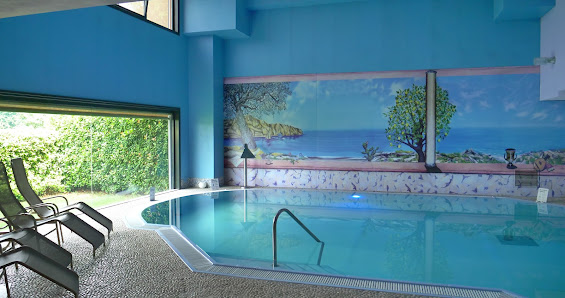 Immagine Dolce Stilnovo - Centro Benessere Lodi 2