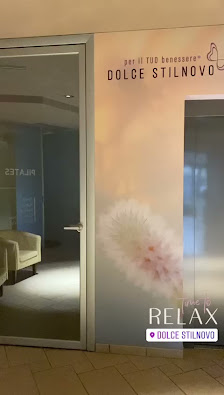 Immagine Dolce Stilnovo - Centro Benessere Lodi 3