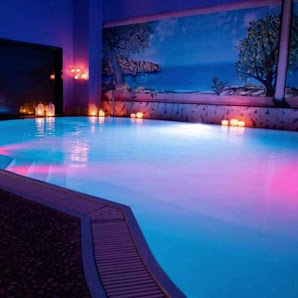 Immagine Dolce Stilnovo - Centro Benessere Lodi 4