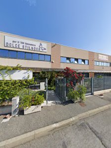 Immagine Dolce Stilnovo - Centro Benessere Lodi 5