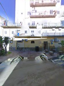 Immagine Studio Estetico Medico Ayurveda 3