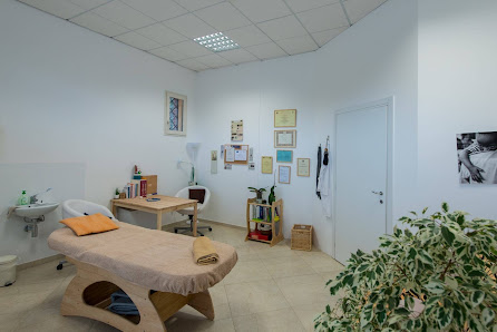 Immagine Centro Zohar 1