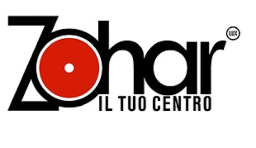 Immagine Centro Zohar 2