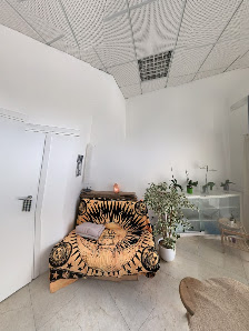 Immagine Centro Zohar 3