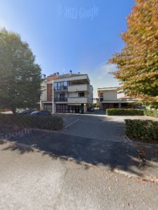 Immagine Stile Armonia Di Magistrali Carla Velia 3