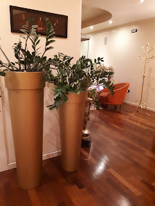 Immagine Estetica Bertilla 1