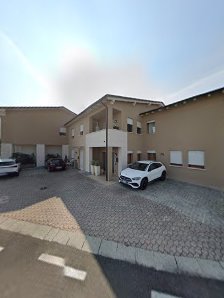 Immagine Estetica Bertilla 3