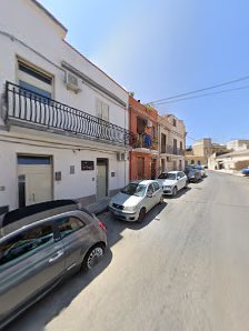 Immagine Theà estetica 2