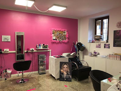 Immagine Giada Studio 2