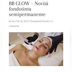 Immagine Giada Studio 3