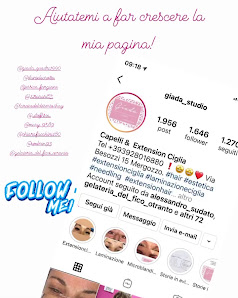 Immagine Giada Studio 4