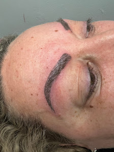 Immagine Giada Studio 5