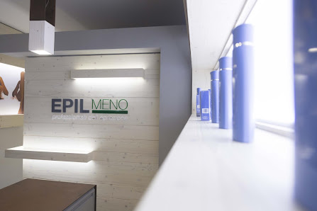Immagine EpilMeno 2
