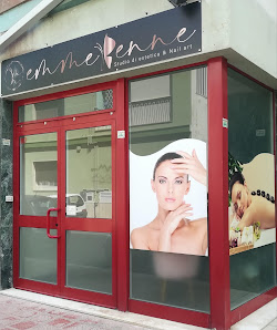 Immagine EmmeEnne studio di estetica 2