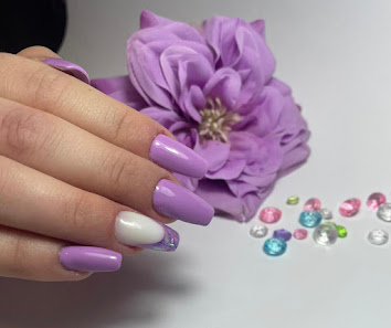 Immagine EmmeEnne studio di estetica 3