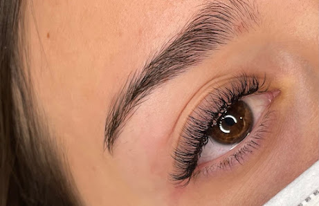 Immagine EmmeEnne studio di estetica 4