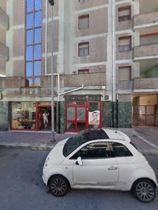 Immagine EmmeEnne studio di estetica 5