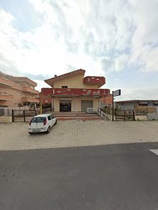 Immagine Monica Nepa, Nails Room 1