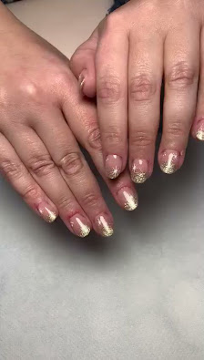 Immagine Monica Nepa, Nails Room 3