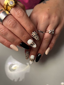 Immagine Monica Nepa, Nails Room 5