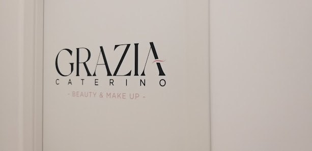 Immagine Grazia Caterino Beauty & Make up 1