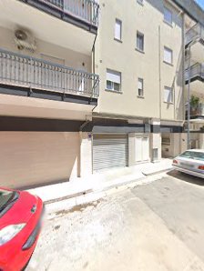 Immagine Grazia Caterino Beauty & Make up 3