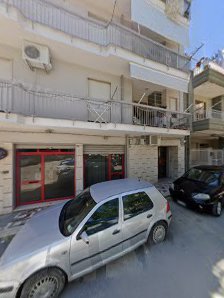 Immagine Estetica Cleopatra 1