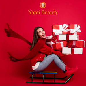 Immagine Yami Beauty 1