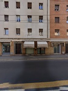 Immagine Yami Beauty 4