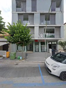 Immagine Beauty Project 3